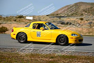 media/Feb-3 Lotus Club of SoCal (Sat) [[bd5762305a]]/Intermediate Run Group/Session 2 (Turn 2)/